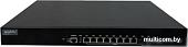 Маршрутизатор Maipu IGW500-1000