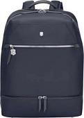 Victorinox Victoria Signature Deluxe Backpack 612202 (синий)