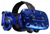 Очки виртуальной реальности HTC Vive Pro 2.0