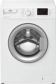 Стиральная машина BEKO RGE585P2BSW