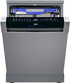 Отдельностоящая посудомоечная машина MAUNFELD MWF60331S Inverter