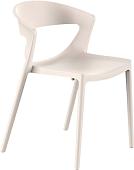 Стул GreenTerra Evok (светло-бежевый)