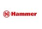 Hammer