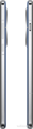 Смартфон OnePlus 13 16GB/512GB международная версия (синий)