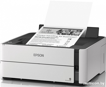 Принтер Epson M1140