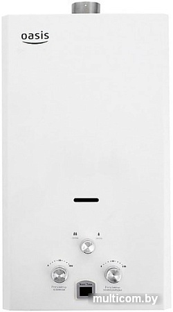 Водонагреватель Oasis Standart OR-24W