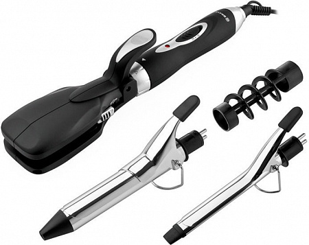 Мультистайлер Brayer BR3360