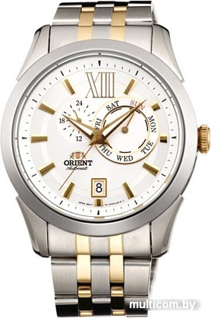 Наручные часы Orient FET0X002W