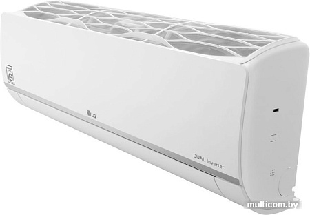 Сплит-система LG Dual Inverter P12SP