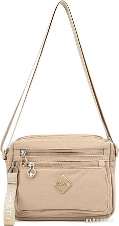 Сумка Fabretti Y1568-26