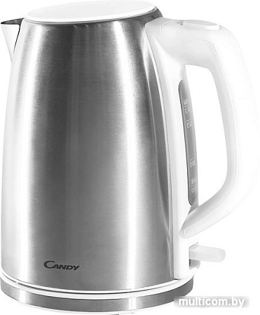Электрический чайник Candy CK-200