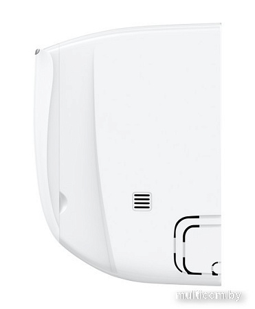 Кондиционер Royal Clima Gloria RC-GLC70HN