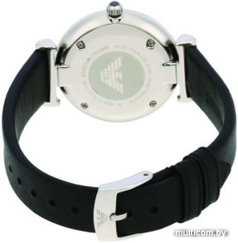Наручные часы Emporio Armani AR11171