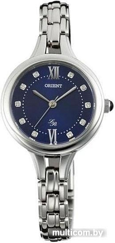Наручные часы Orient FQC15004D