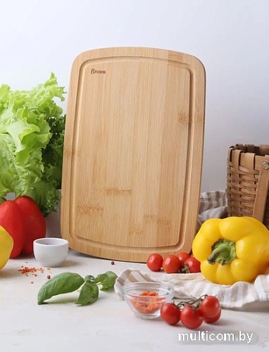 Разделочная доска Bravo Fuzhou 302