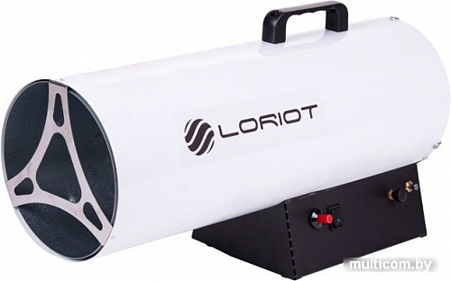 Тепловая пушка Loriot GH-70