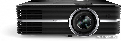 Проектор Optoma UHD51