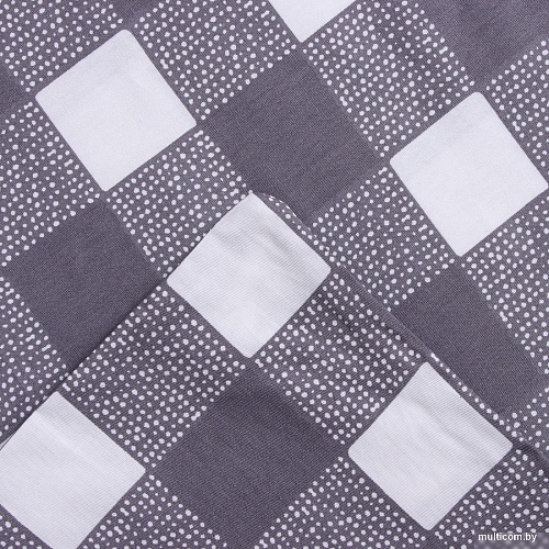 Love Life Life Евро 10283994