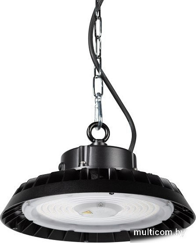 Светильник ЭРА SPP-407-120-50K-200 Б0067408