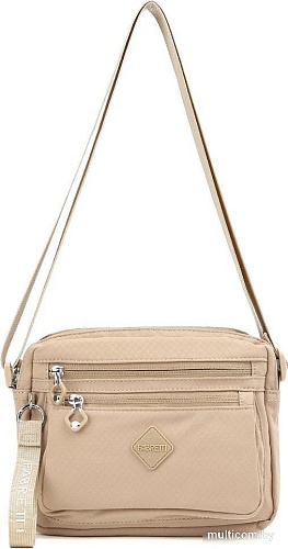 Сумка Fabretti Y1568-26