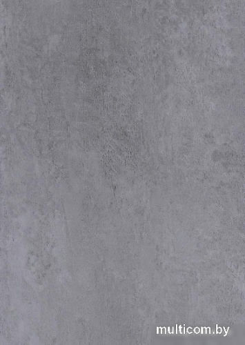 Виниловый пол Aspenfloor SPC Natural Stone Камелот NS5-06