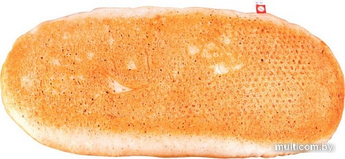 Классическая игрушка Fancy Батон BATN1