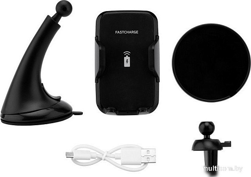 Держатель для смартфона Rexant 16-0293