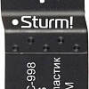Пильное полотно Sturm MF5630C-998