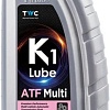 Трансмиссионное масло K1 Lube ATF Multi 1л