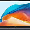 Ноутбук Huawei MateBook D 14 2023 MDF-X 53013XFA