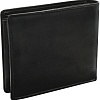 Кошелек Cedar Rovicky GWR-05-ARI-9355 (черный)