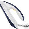 Утюг CENTEK CT-2304