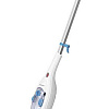 Паровая швабра Blackton Bt SM1114 (белый/голубой)