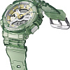 Наручные часы Casio G-Shock GMA-S110GS-3A