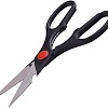 Кухонные ножницы Мультидом AN60-28