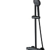 Душевая система Lemark LM3760BL
