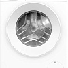Стиральная машина NEFF W744GX0EU