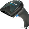 Сканер штрих-кодов Datalogic QuickScan QW2120