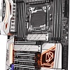 Материнская плата Gigabyte X299 DESIGNARE EX (rev. 1.0)