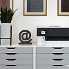 МФУ HP OfficeJet Pro 7720