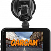 Автомобильный видеорегистратор Carcam F3