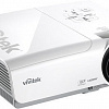 Проектор Vivitek DH976-WT