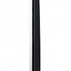 Телевизор LG 55SK7900