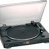 Pioneer PL-990