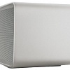 Портативная акустика Bose SoundLink Mini II