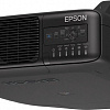 Проектор Epson EB-Z8455WUNL