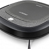 Робот для уборки пола Ecovacs Deebot Slim 2 (черный)