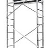 Лестница-помост Stairs вышка-тура VTK107