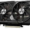 Видеокарта Gigabyte GeForce RTX­­ 4070 WindForce 2X OC 12G GV-N4070WF2OC-12GD