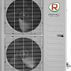 Сплит-система Royal Clima Esperto New ES-F 60HRX/ES-E 60HX